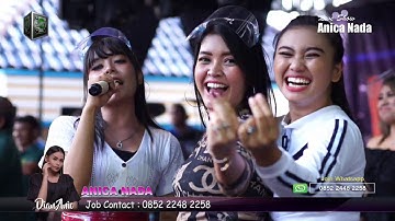 ALL ARTIST SEBATES BATUR ANICA NADA SIANG 22 OKTOBER 2020 CANGKUANG BABAKAN CIREBON