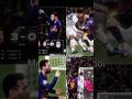 Greatest individual performances in football history #football #footballshorts