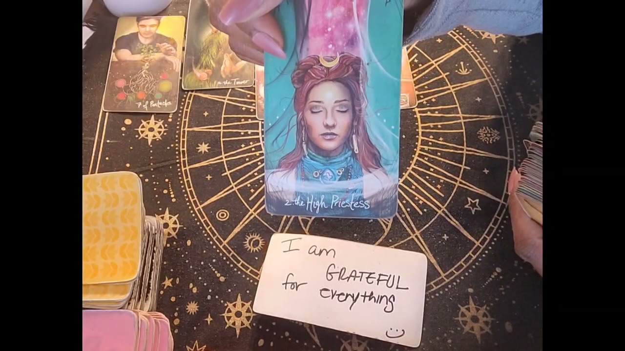 Водолеи: БОНУС — Озлобленные члены семьи посеяли эти семена в семьях, чтобы изменить судьбу! РАЗО...