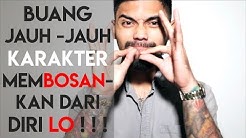 Topik Pembicaraan Dengan Siapapun ( TERBUKTI ) - Durasi: 5.35. 