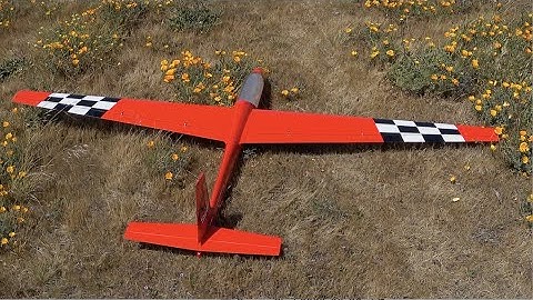 DS fun with Swift S-1