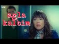 Zeynep Alihan Agla Kalbim ابكي يا قلبي