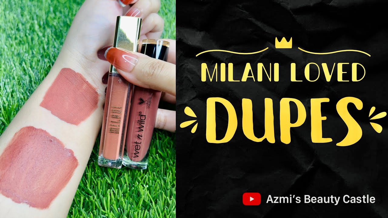 Balashixada bir kecha-kunduzlik Zargarlik buyumlaridagi azoning surati