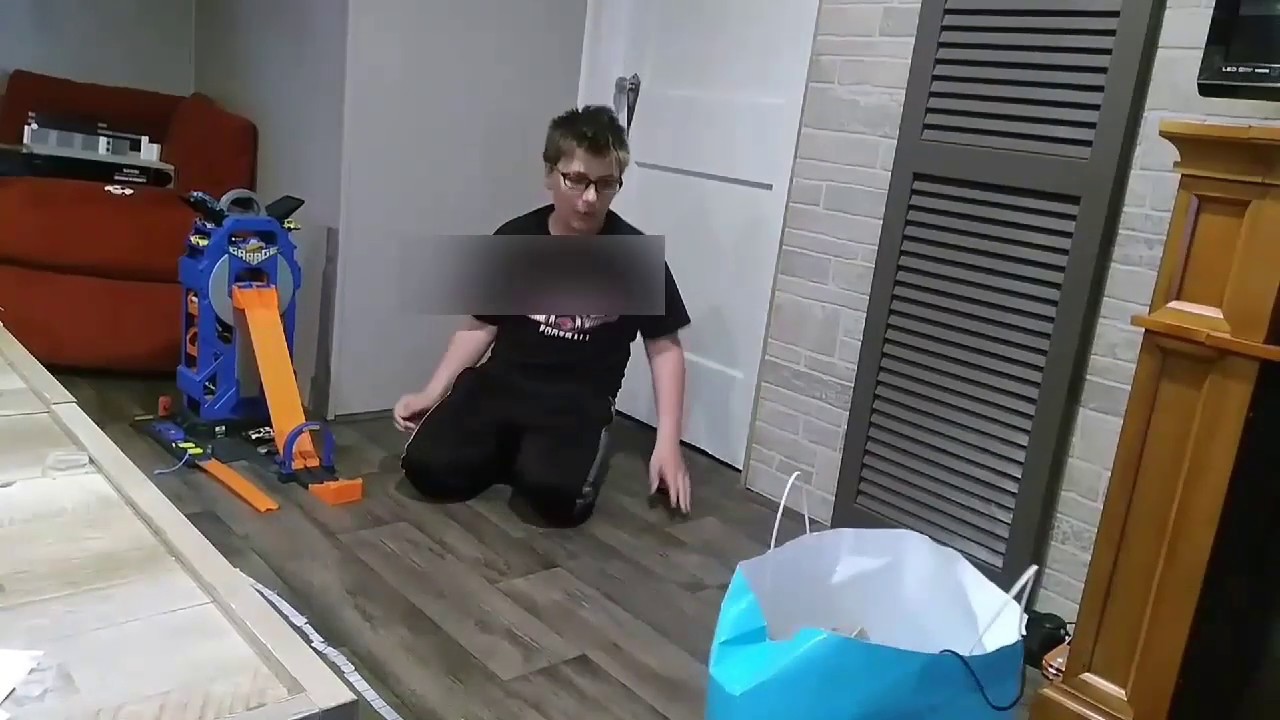 Cool Trick Shots. ( Inspired by DUDE PERFECT) YouTube