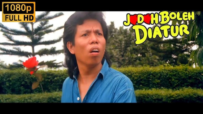 Lesbian toy porno Mast opa va uka porno