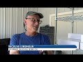 Maine celebrates annual Wild Blueberry Weekend