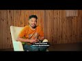 Echoes of Experience | Sirish Shrestha | Co-founder, STIC Marketing | TBB | With Subtitles