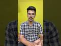Credit Card Rewards are a SCAM! 😡 (Hidden Fees Exposed in Telugu) #shorts