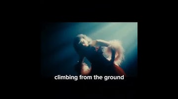 jazmin bean mv snippet bitch eith the gun