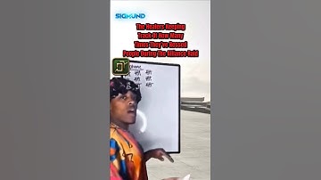 Healers, Red Mages, and Summoners know this pain #finalfantasy14 #ffxivmemes #ffxiv #ff14memes #ff14