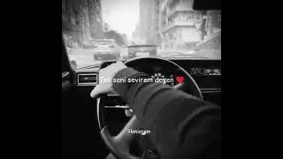 Niye Sevmedin Meni??