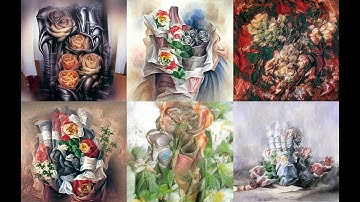 Visions of Chaos Tutorial - Text-to-Image