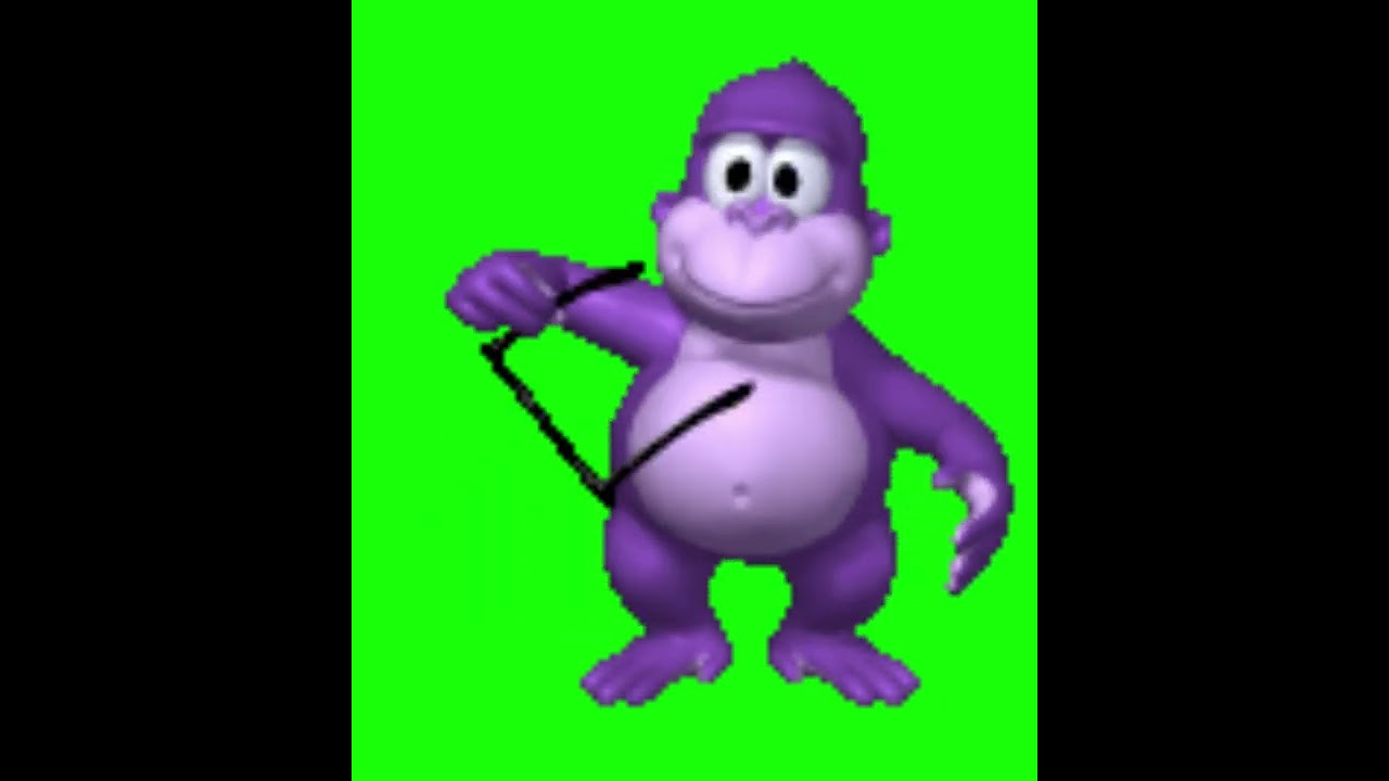 BonziWORLD got closed because of virus called BonziBUDDY 