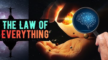 Evolution: From Nothing to Something (The Truth about our Life Journey)