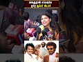 அவருதான் எப்பவுமே ஒரே சூப்பர் ஸ்டார்  | padayappa release fdfs  | primetakies