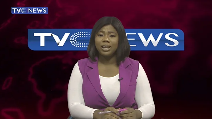 Court Sentences Adedoyin To Death By Hanging