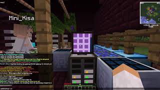 StreamCraft   NanoTech 15 06 2018 23 42 22