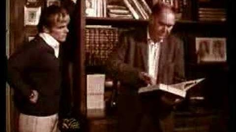 District Policies Regarding Blogs and Wikis