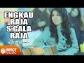 Download Lagu Maria Shandi - Engkau Raja Segala Raja - Lagu Rohani