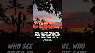 Let’s pray together 🙏🏼 amen! #god #bible #fyp #motivation #mindset #withgoddaily #godsstrength