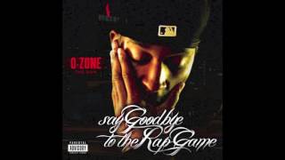 O-Zone The Don ft. Birch Boy Barie - War On The Battlefield(007) (Prod. Stunts)