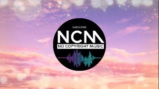 Adventures - A Himitsu (No Copyright Music)