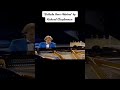 #RichardClayderman #BalladePourAdeline P2