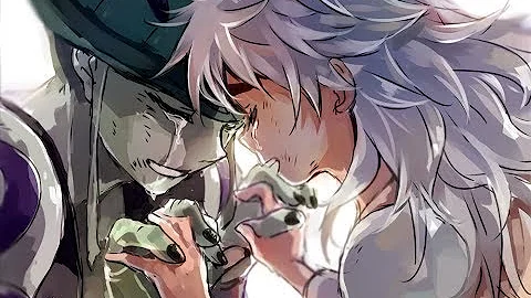 表裏一体 Mp3 表裏一体 Mp3