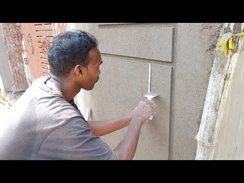 वीडियो: आप झांकी में क्लस्टर कैसे बनाते हैं? वीडियो: आप झांकी में क्लस्टर कैसे बनाते हैं?