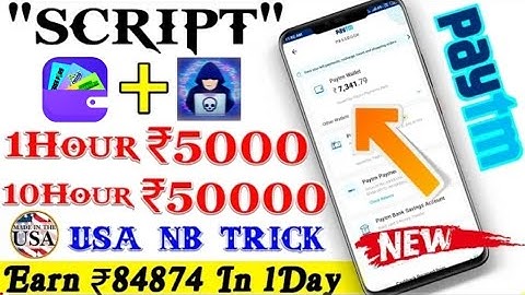 " MGamer " Imposible Auto Refer Script !! MGamer Without Number Refer Bypass Script !! MGamer Hack