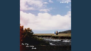 Watch Girl Ray I Know Its Kind Of Hard video