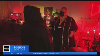 SatanCon comes to Boston this weekend