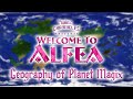 Geography of planet magix ft qba016  welcome to alfea episode 1  winx club