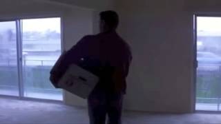 Last Action Hero Best Scenes - There's Always A Guy In There!