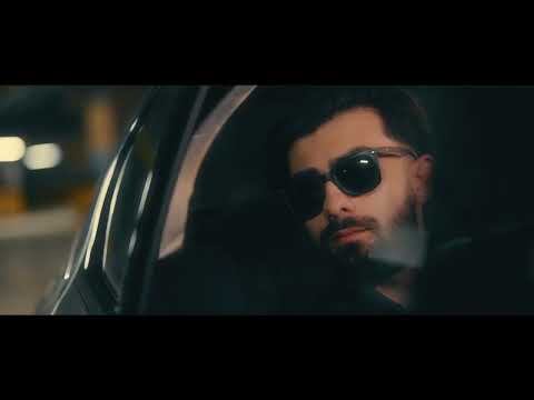 Hünkar Göksu - İçime Biriktim (Official Video)