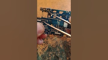 itel a23pro charging problem | itel a25 charging jack point break solution | #youtube