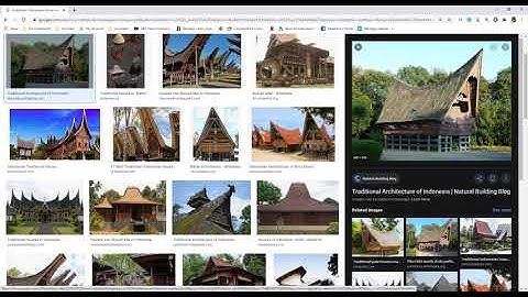 Revit Exercise (Day 133) - Adaptive Massing Roof