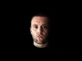 OT The Real & AraabMUZIK - TURNING STONES [Official Visualizer]