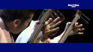 http://www.bluenote.co.jp/jp/artist/yoshida-brothers/ -Love for Jap...