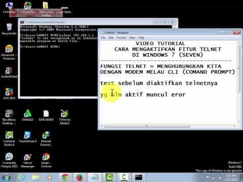 Video: Cara Membakar CD di Ubuntu Linux: 5 Langkah (dengan Gambar)