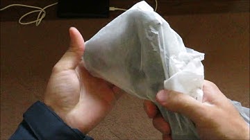 映画でよく見るトカレフ登場シーン（自分の中のイメージ）