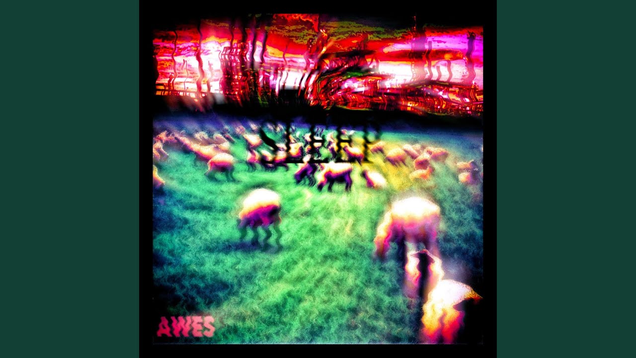 Watch Awes (Interlude) on YouTube Watch Awes (Interlude) on YouTube