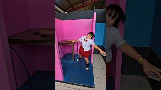 kk ketakutan gays #trandingshorts