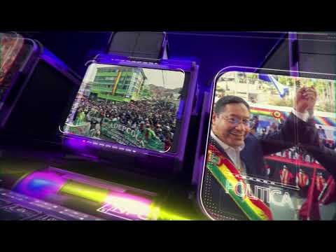 En Vivo Encontrados Con Gonzalo Rivera En Vivo Encontrados Con Gonzalo Rivera