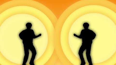 Sinh viên sản xuất TVC quảng cáo chuyên nghiệp bằng After Effect