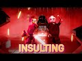 Lego Star Wars The Skywalker Saga is Insulting - Critique