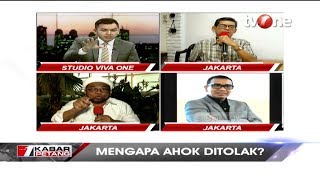 Download lagu Dialog tvOne: Mengapa Ahok Ditolak? (21/11/2019)