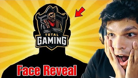 AJJUBHAI FACE REVEAL 😱-Para SAMSUNG A3, A5,A6,A7,J2,J5,J7,S5,S6,S7,S9,A10,A20,A30, A50,A70