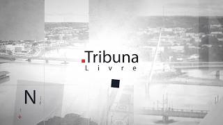 OPEN FORUM 13/04/2026 | Interview with: Councilor Felipe Tchê, 1st Secretary of the Municipal Cha... screenshot 2