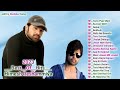 2023 Best Of Himesh Reshammiya songs 💖 romantic song Himesh Reshammiya old songs